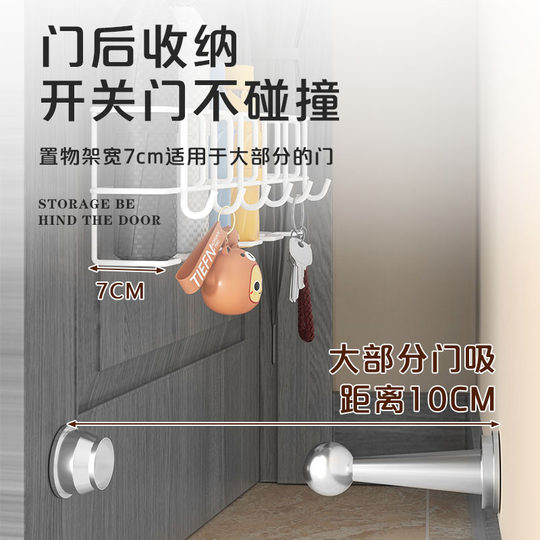 雨伞架收纳架家用雨伞收纳桶门口挂放伞架子学校商用雨具收纳架子