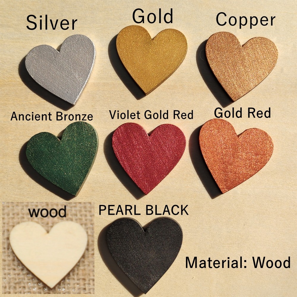 Wedding CakeTopper定制名字时间婚礼蛋糕插牌订婚结婚周年装饰品,淘宝优惠券,粉丝福利购,淘宝优惠卷