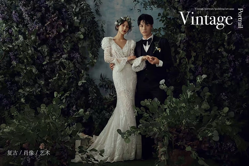 Корейское кружевное свадебное платье, 2020, в корейском стиле, крой «рыбий хвост», облегающий крой