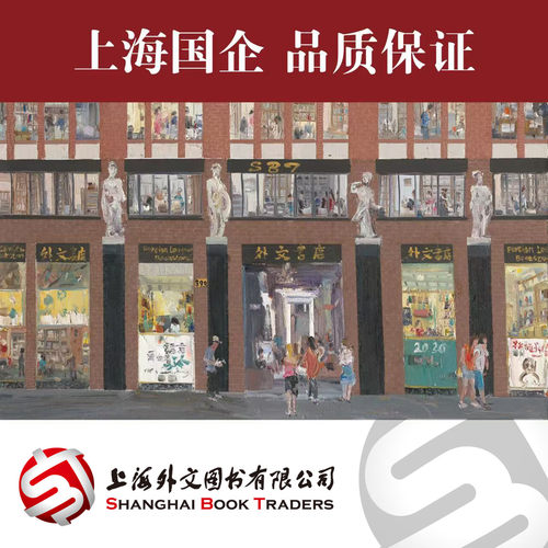【任选5件】  英文原版 Mrs. Brice's Mice (I Can Read Level 1) 布莱 - 图2