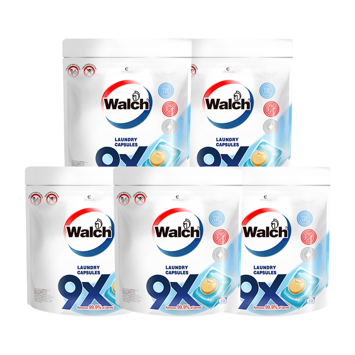 图 5