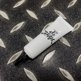 Смазка, скейтборд, лонгборд, полиуретановая трубка