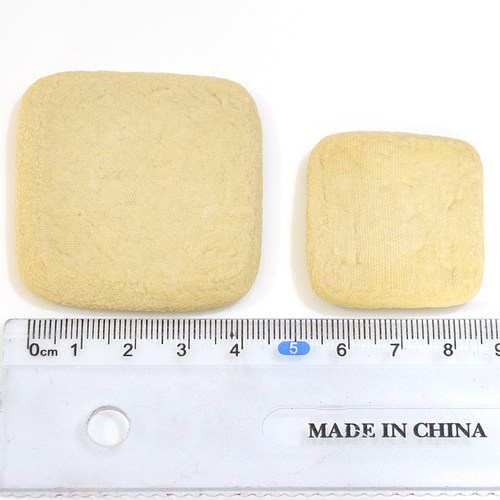 贵州毕节大方手撕豆腐特产贵阳小吃臭豆干烙锅烧烤送辣椒真空食品 - 图2