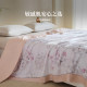 Lyocell Tencel Silk Quilt Washable Air Conditioning Quilt
