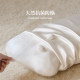 Shaw's children's all silk pillow core 100% mulberry silk