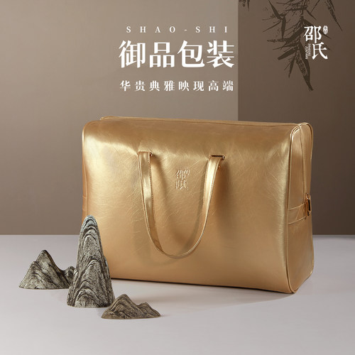 高端旗舰 御品级珍藏版9A级精选蚕茧王长丝 100桑蚕丝被A类母婴 - 图3