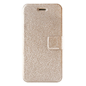 誉拓 苹果6s手机壳iphone6plus保护套翻盖式皮套6s外壳全包女潮男