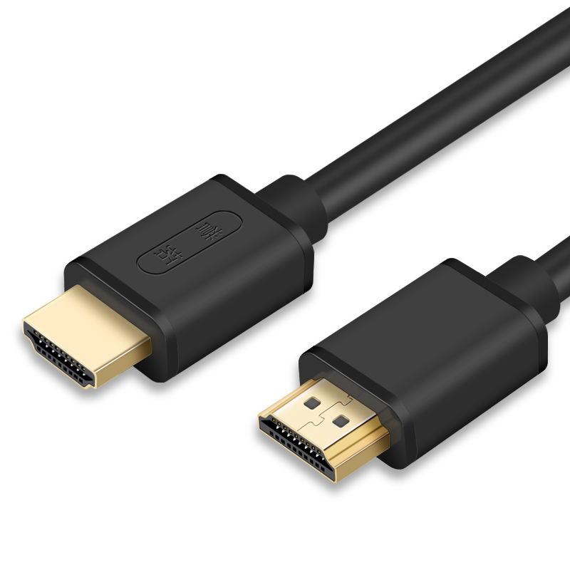 投影仪加长延长超长视频线材笔记本 ps4 米机顶盒 15 信号 10m 电视连接 5 电脑主机 3d 数据数字 4k 版高清 2.0 线 hdmi 誉拓 投影仪加长延长超长视频线材笔记本 ps4 米机顶盒 15 信号 10m 电视连接 5 电脑主机 3d 数据数字 4k 版高清 2.0 线 hdmi 誉拓