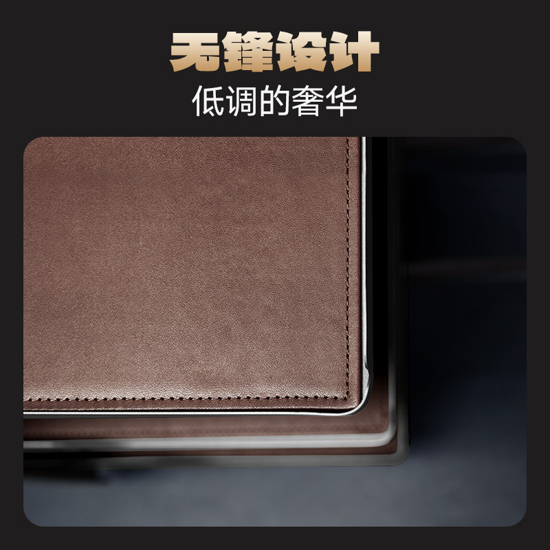 悍高衣柜侧装收纳鞋架置物架家用衣帽间内置推拉鞋架衣橱五金配件,淘宝优惠券,粉丝福利购,淘宝优惠卷