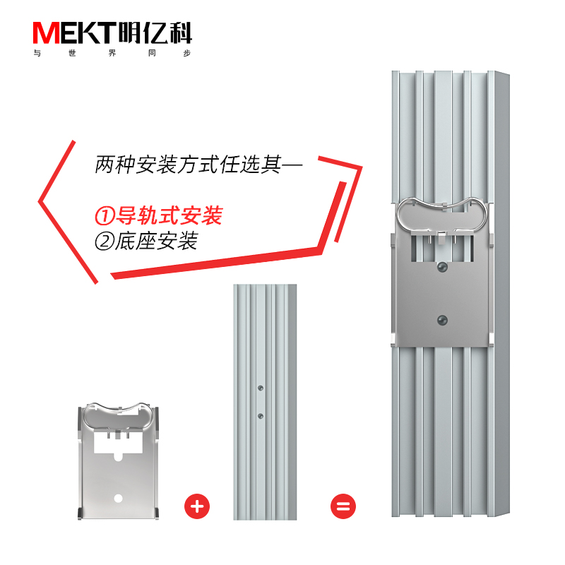 2网口SSD宽温宽压11代6412i3i5i7工控SIM路由器UOS迷你工业型主机-图1