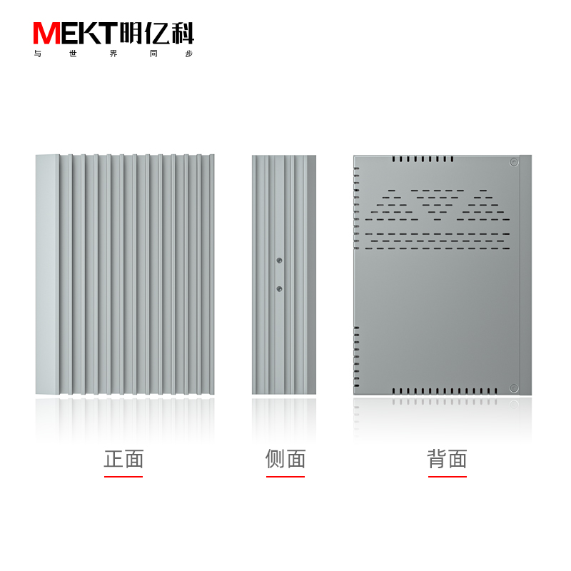 2网口SSD宽温宽压11代6412i3i5i7工控SIM路由器UOS迷你工业型主机-图2