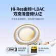 绿联头戴式耳机Max6 5S 5C蓝牙耳机降噪无线电脑有线电竞耳麦游戏