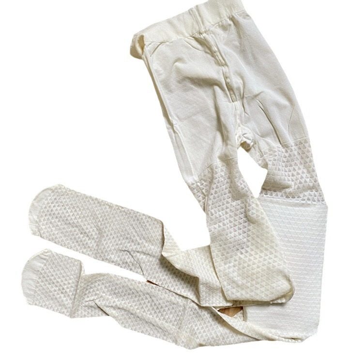 外贸出口春夏几何菠萝纹性感蕾丝提花连裤袜女士时尚耐穿打底裤袜,淘宝优惠券,粉丝福利购,淘宝优惠卷