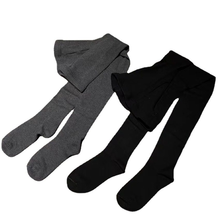 秋冬季羊毛保暖亲肤柔软连裤袜安可拉红洋气性感显瘦美腿打底袜女,淘宝优惠券,粉丝福利购,淘宝优惠卷