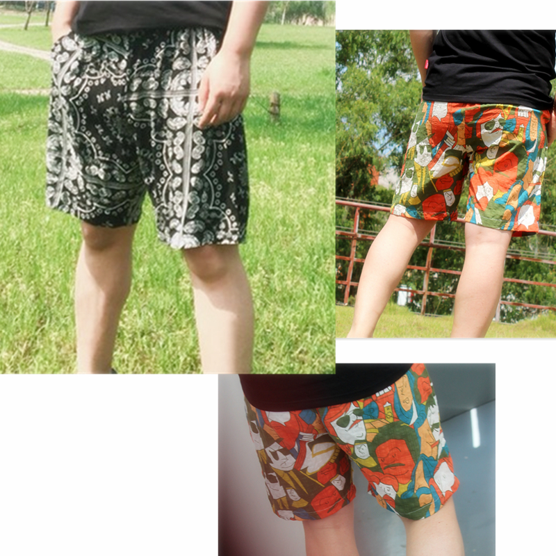 新款夏季童装宽松儿童哈伦裤母子母女装旅游度假装韩 2018 亲子套装 新款夏季童装宽松儿童哈伦裤母子母女装旅游度假装韩 2018 亲子套装