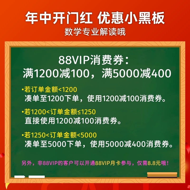 AMD锐龙7500F/7600/X散片套装华硕B650重炮手微星B650主板CPU套装 - 图1