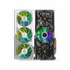 AMD蓝宝石/盈通/讯景RX9070/9070XT 16G电竞游戏台式电脑独立显卡