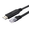 Jingxiang USBconsole converter cable