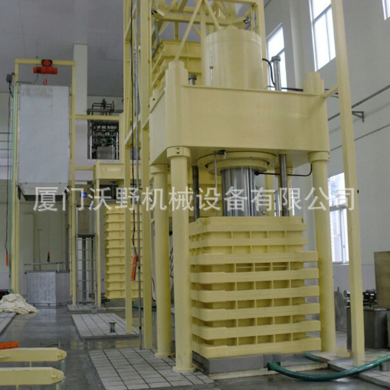 厂家供应酱油槽压榨机汁渣提取分离机蔬菜压榨脱水机厦门酱油设备,淘宝优惠券,粉丝福利购,淘宝优惠卷