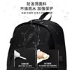 Li Ning's new fashion trendy backpack