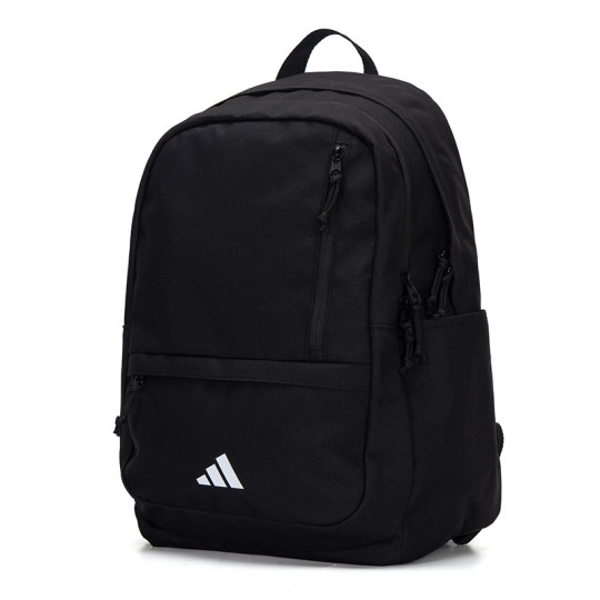 Adidas men's and women's backpacks