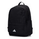 Adidas men's and women's backpacks