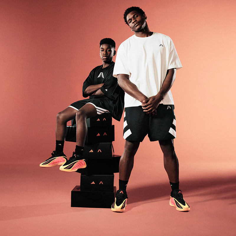 Adidas阿迪达斯男鞋秋季新款运动鞋轻便缓震专业实战训练篮球鞋,淘宝优惠券,粉丝福利购,淘宝优惠卷