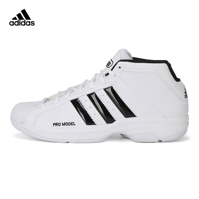 adidas shell toe basketball shoes