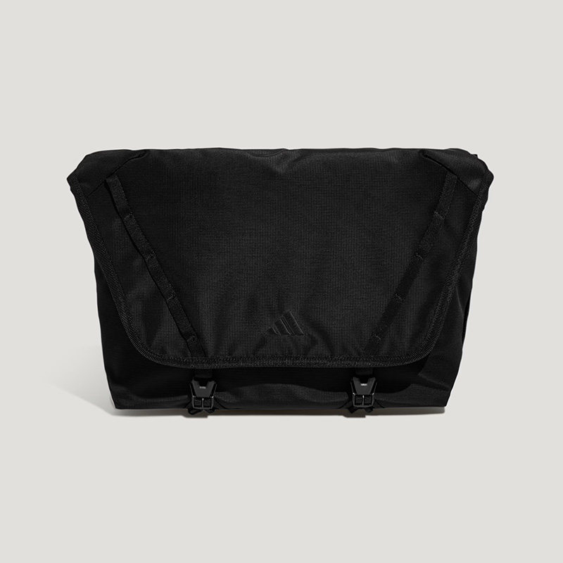 Adidas Unisex Sports Shoulder Bag
