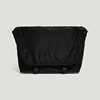 Adidas Unisex Sports Shoulder Bag