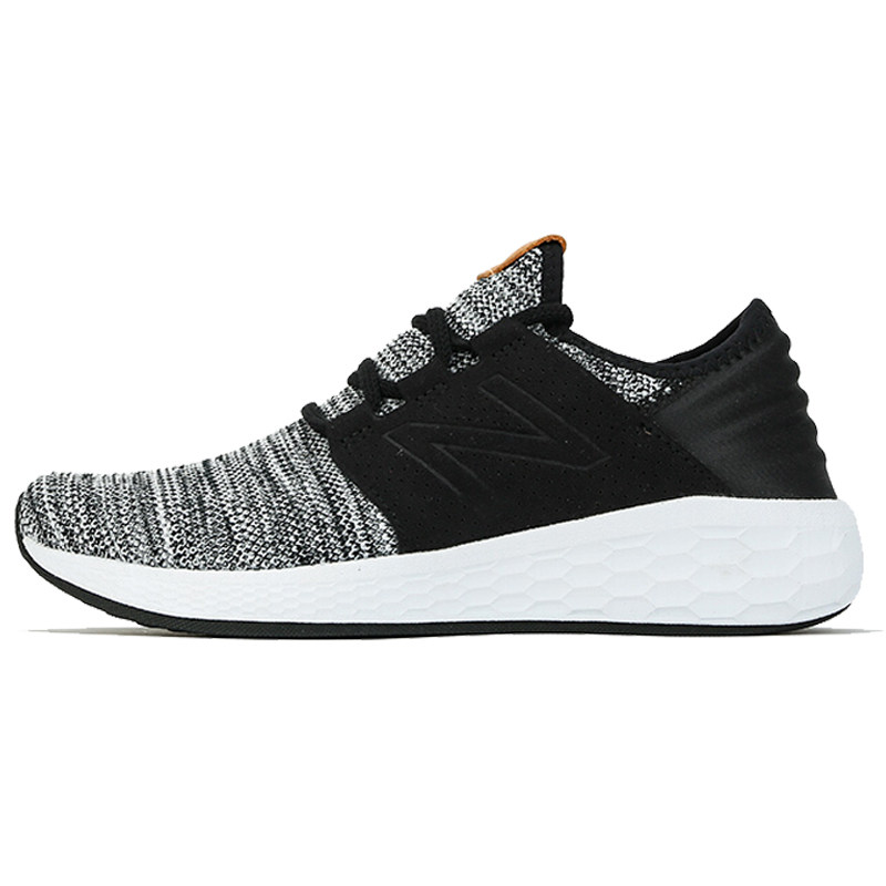 new balance fresh foam运动男鞋 育泰运动跑步鞋