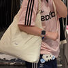 Adidas Trefoil Unisex Messenger Bag
