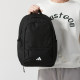 Adidas men's and women's backpacks