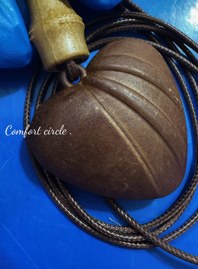 高品质古典长款项链复古毛衣链