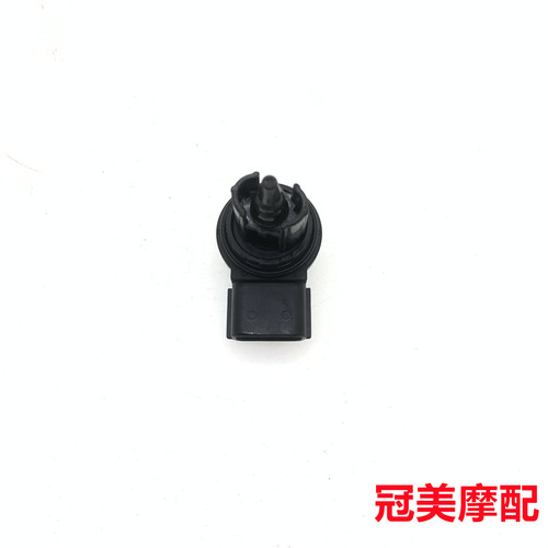 适用豪爵UCR-VH125-USR125-HJ125T-20-20A-21怠速马达怠速阀 - 图1