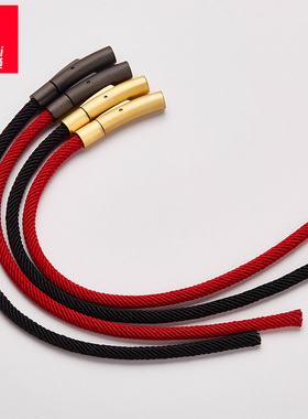 可可爱男女线绳原创手链手绳