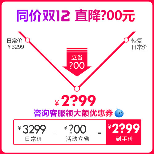 气囊按摩床垫气压充气按摩椅全身按摩器气垫老人卧床翻身护理床垫 - 图2