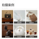 (ຂອງແທ້) Godox LSD photography light box LED studio