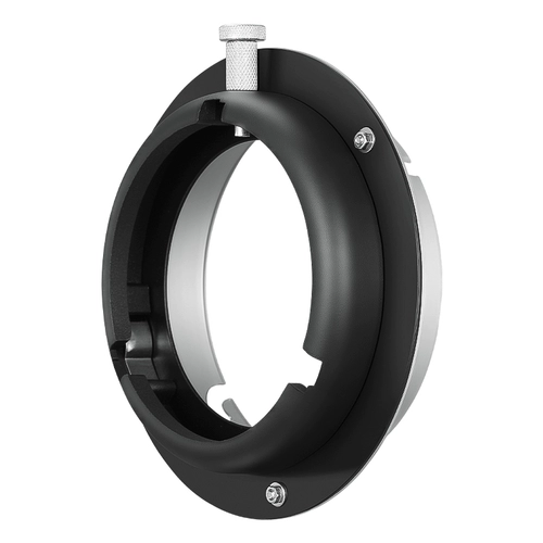 Flash Lantern Calle Оверт антиоценс