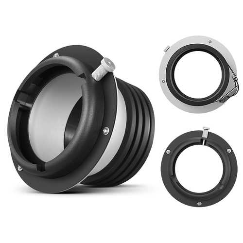 Flash Lantern Calle Оверт антиоценс