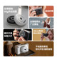 Viltrox 28mmf45 biscuit lens E/XF mount