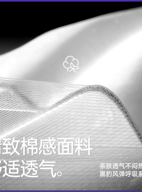 复古刺绣软顶宽檐棒球帽女显脸小