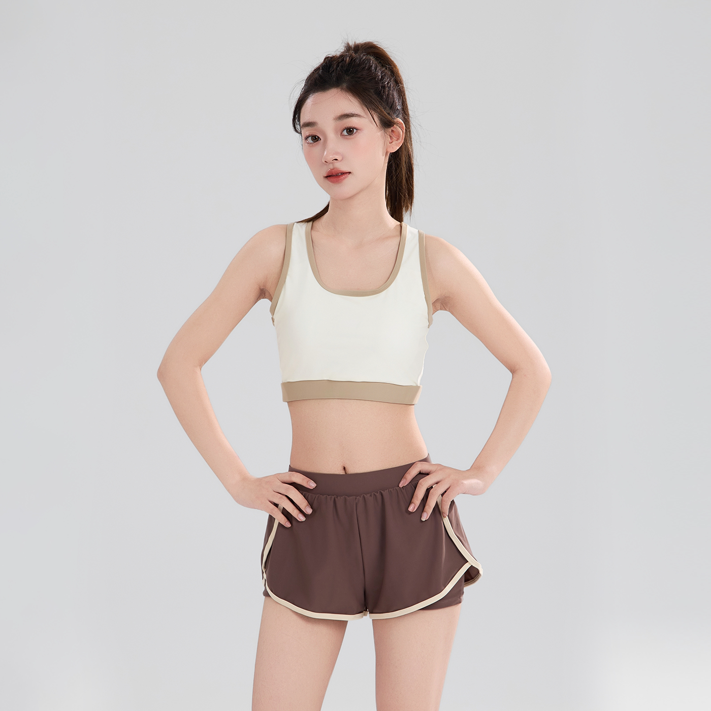 图4