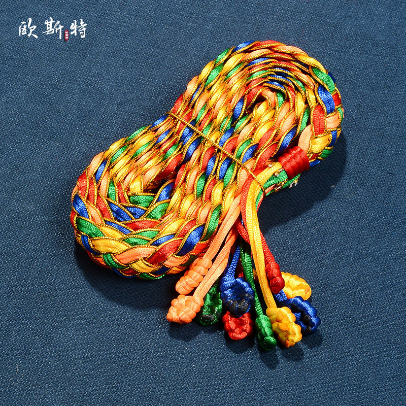 图 2