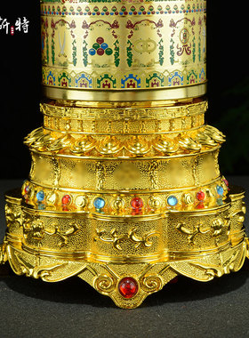 唐多电动转轮室内家用电动转筒