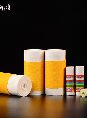 全尺寸铜像宝瓶装赞用品全套