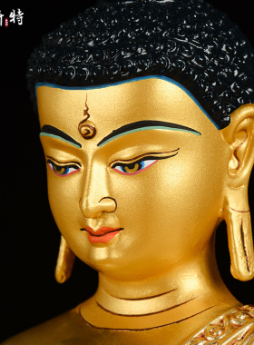 欧斯特铜雕花装饰摆件家居饰品