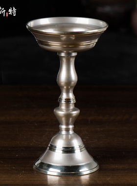 铜尼泊尔手工家居用品护杯