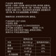Macau specialty seaweed and seaweed phoenix rolls Guangzhou East Zhuhai souvenir snacks egg rolls biscuits New Year pastries