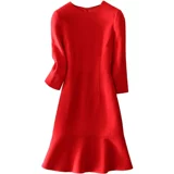 22 Qiu Yue 咚 Легкая роскошная качественная шерсть 焐 хлор гроб превосходно  硐 硐 阄豺 阄豺 阄豺 阄豺 阄豺 2 2 2 2 2 2 2 2 2 2 2 2 2 2 2